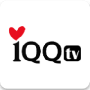 IQQTV(免费影片)