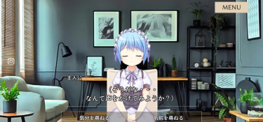 日系拔作adv手游