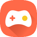 蛋宝游戏厅免费版