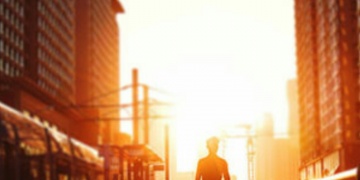 跟美人鱼直播差不多的APP