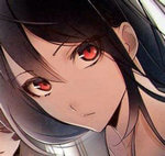 我的城镇时间停止时免费版