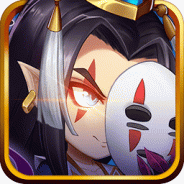 已读刚刚顾君17:05三国之旅九游版