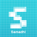 三昧漫画免费阅读版