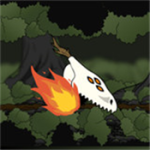 燃烧的守护者免费版