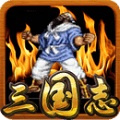 三国志三圣剑最新版