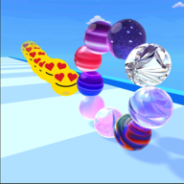 手链冲冲冲九游版