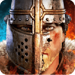 阿瓦隆之王旧版