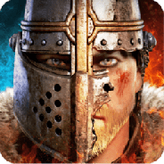 阿瓦隆之王旧版