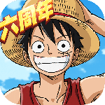 航海王：燃烧意志九游版