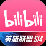 哔哩哔哩变态版