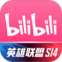 哔哩哔哩变态版
