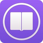 石头阅读极速版