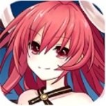 大乱斗学园九游版