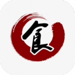 恰饭时刻无广告版