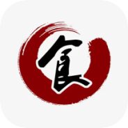 恰饭时刻无广告版