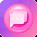 同城约聊v1.2.5版