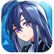 星之彼端免费版