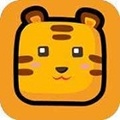 老虎直播无限观看版