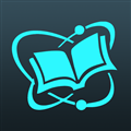 无痕读书离线版