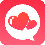 比邻视频交友(一对一聊天)