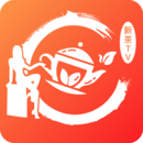 新茶直播免费观看版