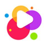 花蝴蝶影院老版