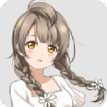 啦啦漫画韩国版