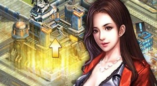 战地冲突所有版本手游