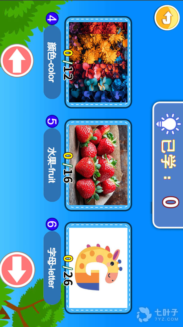 0