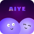 爱夜聊天免费版