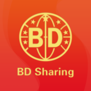 星际短视频免费版