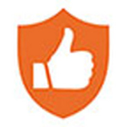 儿童体验课最新版