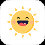 小日常目标打卡