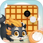 核桃围棋最新版
