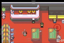 口袋妖怪究极绿宝石5.5冰冻拳获得方法