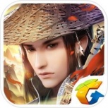 新剑侠情缘周年服