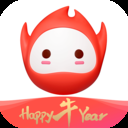 火星直播福利版