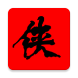 美剧侠官网入口