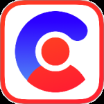 二寸证件照制作2024版