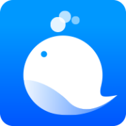 气泡阅读免费阅读版