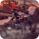 火力掩护无限金币钻石版