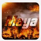 玛雅视频正能量版