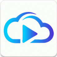 快云影音免登录版