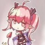 胡椒漫画韩国版