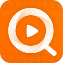 极豆视频羞羞版