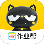 喵喵机最新版