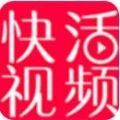 快活视频绿色版