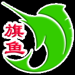 旗鱼学习机2024版