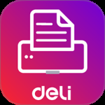 得力OTG打印最新版