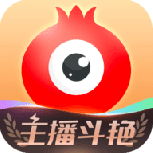 石榴视频(在线观看)